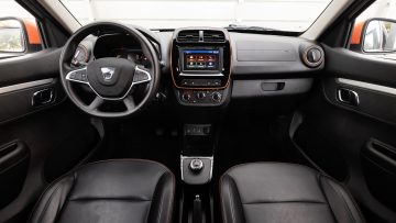 Dacia_Spring_Electric_45_Comfort_Plus_12