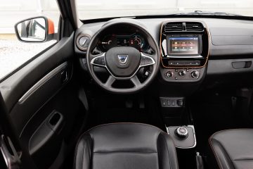 Dacia_Spring_Electric_45_Comfort_Plus_13