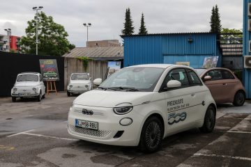 Fiat 500e 3+1 (9)