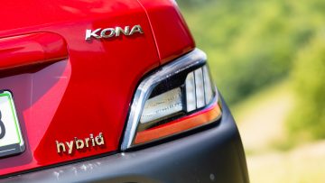 Hyundai_Kona_Hybrid_Impression_21