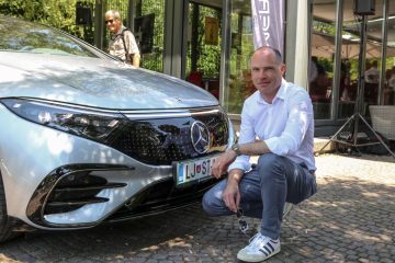 Mercedes EQ in Robert Lešnik 2022 (12)