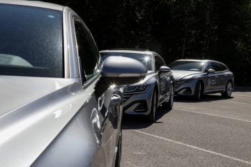 Volkswagen Driving Experience Vransko AMZS 2022 (29)