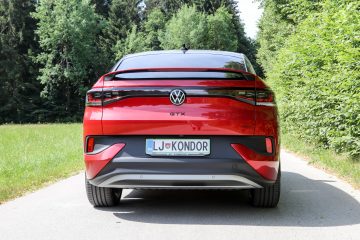 Volkswagen ID5 (3)