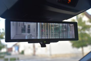 RENAULT MEGANE E-TECH 25