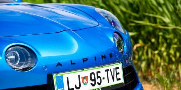 Alpine_A110S_03