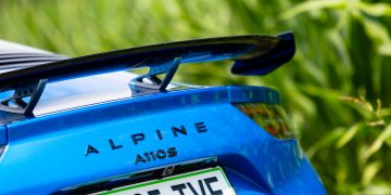 Alpine_A110S_04