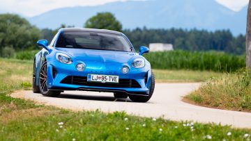 Alpine_A110S_23