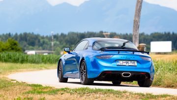 Alpine_A110S_24