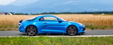 Alpine_A110S_25