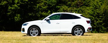 Audi_Q5_Sportback_40TDI_Quattro_SLine_03