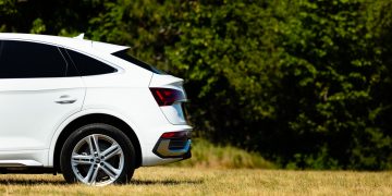 Audi_Q5_Sportback_40TDI_Quattro_SLine_04