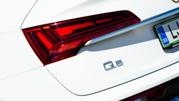 Audi_Q5_Sportback_40TDI_Quattro_SLine_07