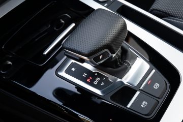 Audi_Q5_Sportback_40TDI_Quattro_SLine_16