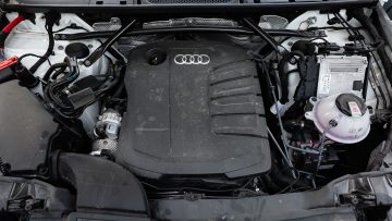 Audi_Q5_Sportback_40TDI_Quattro_SLine_17