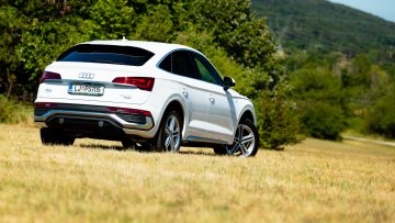 Audi_Q5_Sportback_40TDI_Quattro_SLine_20