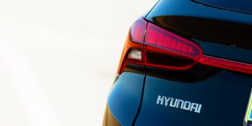 Hyundai_Santa_Fe_Plug-In_Impression_35