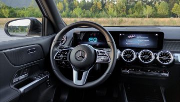 Mercedes EQB (31)