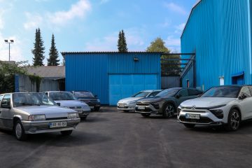 Citroen C5 X (2)