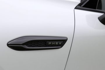 Mazda CX-60 PHEV (13)