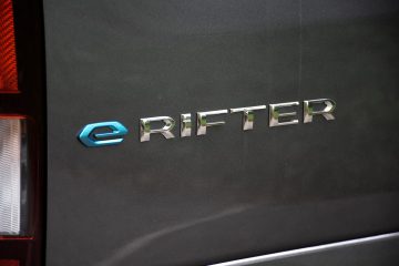 Peugeot eRifter (17)