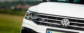 Volkswagen_Tiguan_R_25