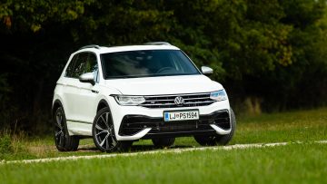 Volkswagen_Tiguan_R_50