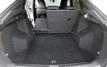 Audi_Q4_Sportback_50_e-Tron_Quattro_S-Line_36