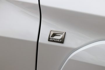 Lexus UX 2022 Berlin (15)