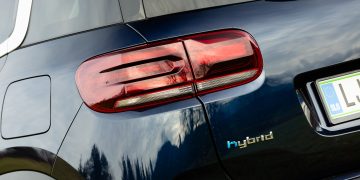 Citroen_C5_Aircross_Hybrid_Shine_Pack_08