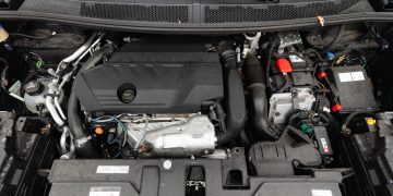 Citroen_C5_Aircross_Hybrid_Shine_Pack_11