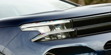 Citroen_C5_Aircross_Hybrid_Shine_Pack_16