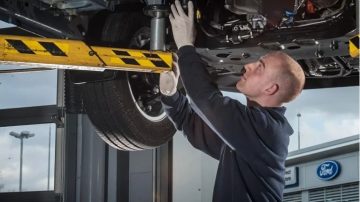 Ford_transit_sasija (28)
