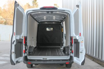 Ford e-Transit (10)