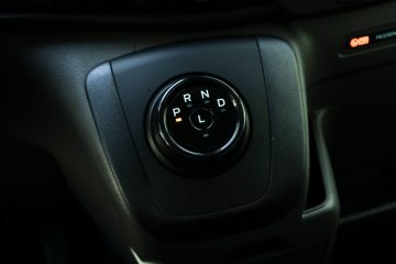 Ford e-Transit (22)
