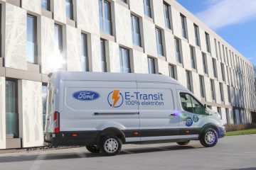 Ford e-Transit (4)
