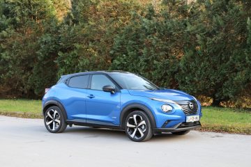 Nissan Juke (14)