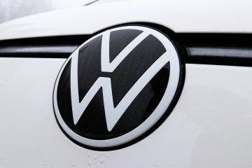 Volkswagen ID (7)