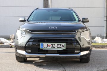 Kia Niro (11)