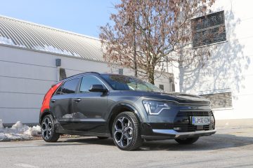 Kia Niro (13)