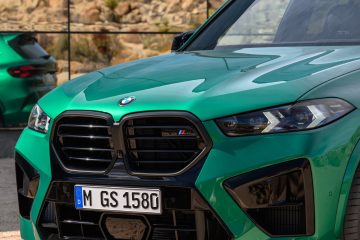 P90495506_highRes_der-neue-bmw-x5-m-co