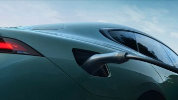 Xpeng P7_ (3)