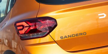 Dacia_Sandero_10_TCe_Stepway_Expression_06