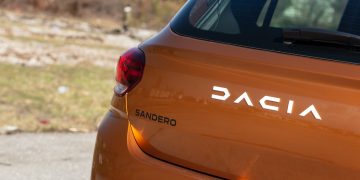 Dacia_Sandero_10_TCe_Stepway_Expression_42