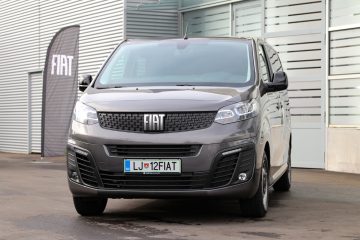 Fiat Scudo (2)