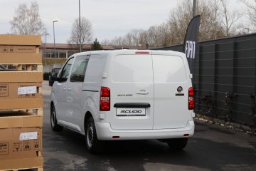 Fiat Scudo (4)