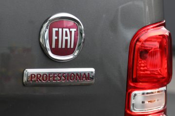 Fiat Scudo (6)