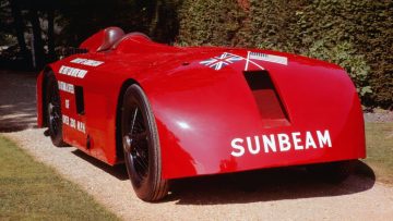 https___www.carscoops.com_wp-content_uploads_2023_03_1927-Sunbeam-The-Slug-9-1024x576