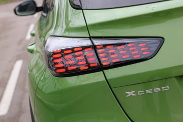 Kia XCeed (7)