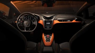 lamborghini-revuelto---foto---20 (4)