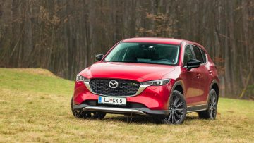 Mazda_CX-5_Skyactiv_G194_AWD_Newground_01